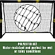 Umbro football goal 300x200x120