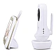 Motorola VM45 connect video baby monitor with Wi-Fi