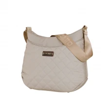 Cosatto CT5582A WHISPER bag