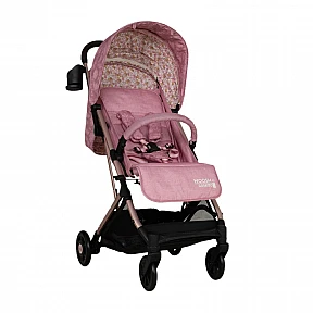 Cosatto CT5940 Woosh 4 CAMILLE Pushchair