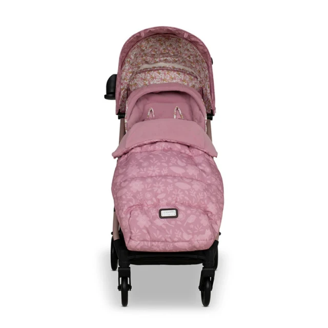 Cosatto CT5940 Woosh 4 CAMILLE Pushchair