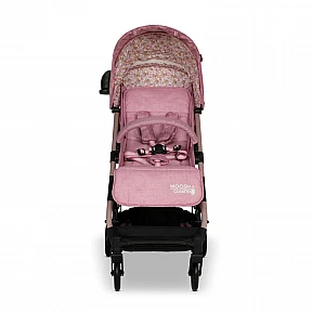 Cosatto CT5940 Woosh 4 CAMILLE Pushchair