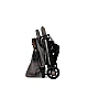 Cosatto CT5950 Woosh 4 baby stroller FOXLING