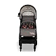 Cosatto CT5950 Woosh 4 baby stroller FOXLING