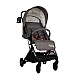 Cosatto CT5950 Woosh 4 baby stroller FOXLING