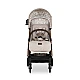 Cosatto CT5732 Woosh 4 бебешка количка WHISPER