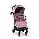 Cosatto CT6128 Woosh City бебешка количка CAMILLE