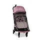 Cosatto CT6128 Woosh City бебешка количка CAMILLE