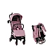 Cosatto CT6128 Woosh City бебешка количка CAMILLE
