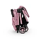 Cosatto CT6128 Woosh City бебешка количка CAMILLE