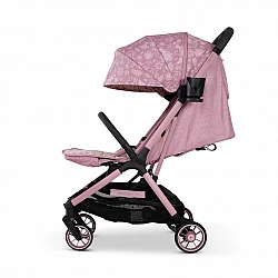 Cosatto CT6128 Woosh City бебешка количка CAMILLE