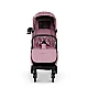 Cosatto CT6128 Woosh City бебешка количка CAMILLE