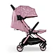 Cosatto CT6128 Woosh City бебешка количка CAMILLE