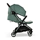 Cosatto CT6113 Woosh City бебешка количка MEADOW