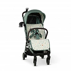 Cosatto CT6113 Woosh City бебешка количка MEADOW