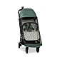 Cosatto CT6113 Woosh City бебешка количка MEADOW