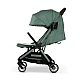 Cosatto CT6113 Woosh City бебешка количка MEADOW