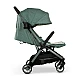 Cosatto CT6113 Woosh City бебешка количка MEADOW