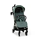 Cosatto CT6113 Woosh City бебешка количка MEADOW