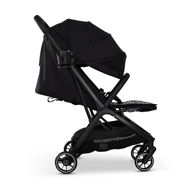 Cosatto CT6112 Woosh City бебешка количка SILHOUETTE