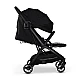 Cosatto CT6112 Woosh City бебешка количка SILHOUETTE