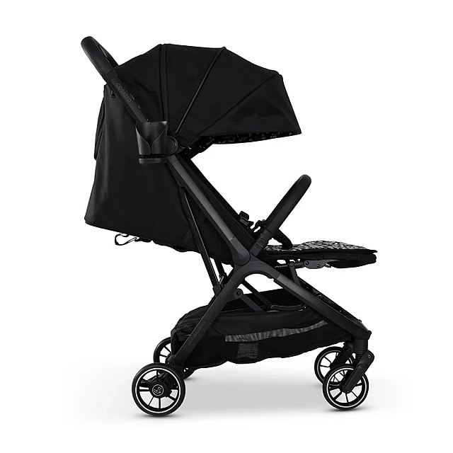 Cosatto CT6112 Woosh City бебешка количка SILHOUETTE