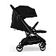 Cosatto CT6112 Woosh City бебешка количка SILHOUETTE