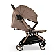 Cosatto CT6114 Woosh City бебешка количка TIGER TALE