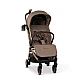 Cosatto CT6114 Woosh City бебешка количка TIGER TALE