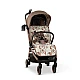 Cosatto CT6114 Woosh City бебешка количка TIGER TALE