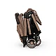 Cosatto CT6114 Woosh City бебешка количка TIGER TALE