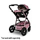 Cosatto CT5946 WOW 3 бебешка количка CAMILLE