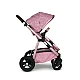 Cosatto CT5946 WOW 3 бебешка количка CAMILLE
