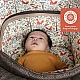 Cosatto CT5722 WOW 3 baby stroller FOXFORD HALL