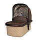Cosatto CT5722 WOW 3 baby stroller FOXFORD HALL
