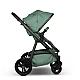 Cosatto CT5625 WOW 3 baby stroller MEADOW