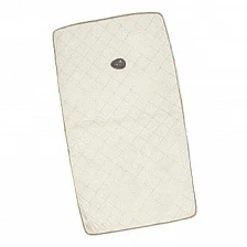 Bellelli mattress bamboo XL