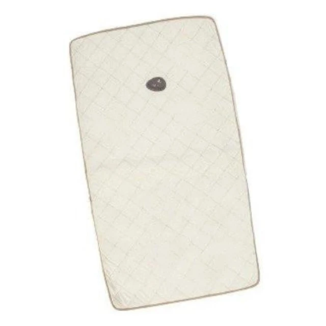 Bellelli mattress bamboo XL
