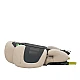 Kinderkraft XPAND 2 PRO столче за кола 100-150 cm BEIGE