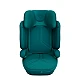 Kinderkraft XPAND 2 PRO столче за кола 100-150 cm GREEN