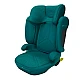 Kinderkraft XPAND 2 PRO столче за кола 100-150 cm GREEN