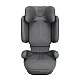 Kinderkraft XPAND 2 PRO столче за кола 100-150 cm ROCKET GREY