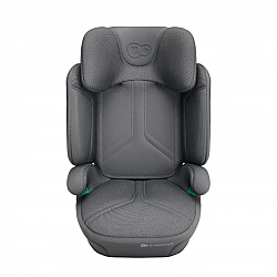 Kinderkraft XPAND 2 PRO столче за кола 100-150 cm ROCKET GREY