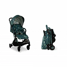 Cosatto CT6187 Yo! YOOHOO YETI baby stroller
