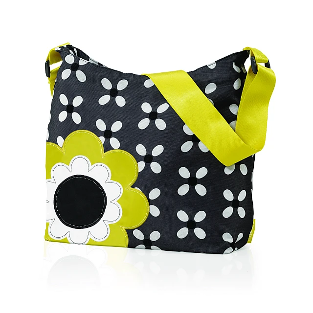 Cosatto bag Millie Mollie CB018