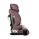 Cosatto CT6042 Zoomi 3 I-Size BEAR HUG столче за кола