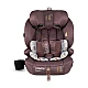 Cosatto CT6042 Zoomi 3 I-Size BEAR HUG столче за кола