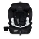 Cosatto CT5827 Zoomi 3 I-Size FOXED столче за кола