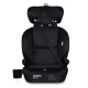 Cosatto CT5827 Zoomi 3 I-Size FOXED столче за кола