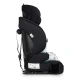 Cosatto CT5827 Zoomi 3 I-Size FOXED столче за кола